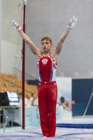 Thumbnail - Russia - BTFB-Événements - 2018 - 23rd Junior Team Cup - Participants 01018_12329.jpg