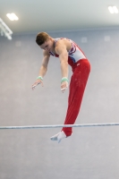 Thumbnail - Mikhail Khudchenko - BTFB-Events - 2018 - 23rd Junior Team Cup - Participants - Russia 01018_12365.jpg