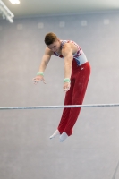 Thumbnail - Mikhail Khudchenko - BTFB-Events - 2018 - 23rd Junior Team Cup - Participants - Russia 01018_12366.jpg