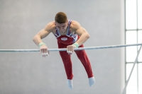 Thumbnail - Mikhail Khudchenko - BTFB-События - 2018 - 23rd Junior Team Cup - Participants - Russia 01018_12373.jpg