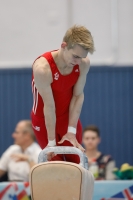 Thumbnail - Lucas Kochan - BTFB-Events - 2018 - 23rd Junior Team Cup - Participants - SC Cottbus 01018_12470.jpg