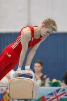 Thumbnail - Lucas Kochan - BTFB-Events - 2018 - 23. Junior Team Cup - Teilnehmer - SC Cottbus 01018_12471.jpg