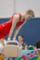 Thumbnail - Lucas Kochan - BTFB-Events - 2018 - 23rd Junior Team Cup - Participants - SC Cottbus 01018_12472.jpg