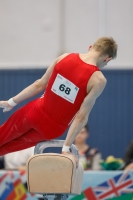 Thumbnail - Lucas Kochan - BTFB-Événements - 2018 - 23rd Junior Team Cup - Participants - SC Cottbus 01018_12476.jpg