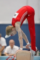 Thumbnail - Lucas Kochan - BTFB-Événements - 2018 - 23rd Junior Team Cup - Participants - SC Cottbus 01018_12477.jpg