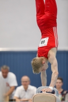 Thumbnail - Lucas Kochan - BTFB-Events - 2018 - 23. Junior Team Cup - Teilnehmer - SC Cottbus 01018_12480.jpg