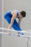 Thumbnail - Team 1 - Nicoló Mozzato - BTFB-События - 2018 - 23rd Junior Team Cup - Participants - Italy 01018_12497.jpg