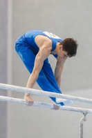 Thumbnail - Team 1 - Nicoló Mozzato - BTFB-Eventi - 2018 - 23rd Junior Team Cup - Participants - Italy 01018_12498.jpg