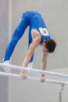 Thumbnail - Team 1 - Nicoló Mozzato - BTFB-Events - 2018 - 23rd Junior Team Cup - Participants - Italy 01018_12499.jpg