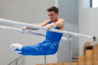 Thumbnail - Team 1 - Nicoló Mozzato - BTFB-Events - 2018 - 23rd Junior Team Cup - Participants - Italy 01018_12503.jpg