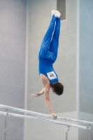 Thumbnail - Team 1 - Nicoló Mozzato - BTFB-Événements - 2018 - 23rd Junior Team Cup - Participants - Italy 01018_12514.jpg