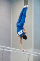 Thumbnail - Team 1 - Nicoló Mozzato - BTFB-Events - 2018 - 23rd Junior Team Cup - Participants - Italy 01018_12515.jpg