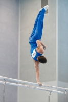 Thumbnail - Team 1 - Nicoló Mozzato - BTFB-События - 2018 - 23rd Junior Team Cup - Participants - Italy 01018_12516.jpg