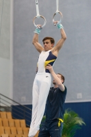 Thumbnail - Marcus Stenberg - BTFB-Événements - 2018 - 23rd Junior Team Cup - Participants - Sweden 01018_12655.jpg