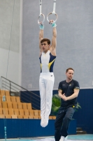 Thumbnail - Marcus Stenberg - BTFB-Événements - 2018 - 23rd Junior Team Cup - Participants - Sweden 01018_12656.jpg