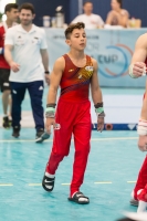 Thumbnail - Spain - BTFB-Événements - 2018 - 23rd Junior Team Cup - Participants 01018_12785.jpg