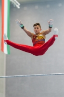 Thumbnail - Marti Flores - BTFB-События - 2018 - 23rd Junior Team Cup - Participants - Spain 01018_12798.jpg