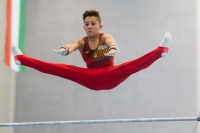 Thumbnail - Spain - BTFB-Événements - 2018 - 23rd Junior Team Cup - Participants 01018_12799.jpg