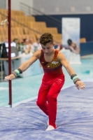 Thumbnail - Marti Flores - BTFB-События - 2018 - 23rd Junior Team Cup - Participants - Spain 01018_12805.jpg