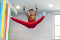 Thumbnail - Marti Flores - BTFB-Eventi - 2018 - 23rd Junior Team Cup - Participants - Spain 01018_12876.jpg