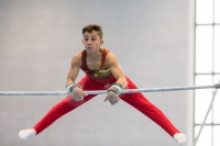 Thumbnail - Marti Flores - BTFB-Eventi - 2018 - 23rd Junior Team Cup - Participants - Spain 01018_12879.jpg