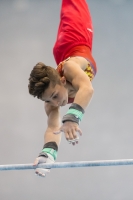 Thumbnail - Spain - BTFB-Événements - 2018 - 23rd Junior Team Cup - Participants 01018_12882.jpg