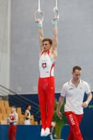 Thumbnail - Team 1 -Ian Raubal - BTFB-События - 2018 - 23rd Junior Team Cup - Participants - Switzerland 01018_12964.jpg