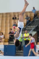 Thumbnail - Marcus Stenberg - BTFB-Eventi - 2018 - 23rd Junior Team Cup - Participants - Sweden 01018_12965.jpg