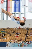 Thumbnail - Marcus Stenberg - BTFB-Événements - 2018 - 23rd Junior Team Cup - Participants - Sweden 01018_12974.jpg