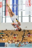 Thumbnail - Marcus Stenberg - BTFB-Eventi - 2018 - 23rd Junior Team Cup - Participants - Sweden 01018_12975.jpg