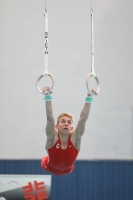 Thumbnail - Lucas Kochan - BTFB-Events - 2018 - 23. Junior Team Cup - Teilnehmer - SC Cottbus 01018_13009.jpg