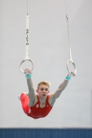 Thumbnail - Lucas Kochan - BTFB-События - 2018 - 23rd Junior Team Cup - Participants - SC Cottbus 01018_13016.jpg