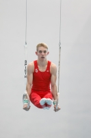 Thumbnail - Lucas Kochan - BTFB-Événements - 2018 - 23rd Junior Team Cup - Participants - SC Cottbus 01018_13023.jpg