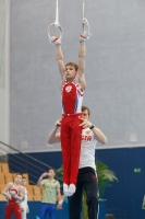 Thumbnail - Vladislav Gudz - BTFB-События - 2018 - 23rd Junior Team Cup - Participants - Russia 01018_13080.jpg