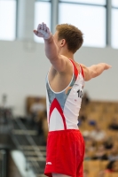 Thumbnail - Team 1 -Ian Raubal - BTFB-Eventi - 2018 - 23rd Junior Team Cup - Participants - Switzerland 01018_13082.jpg