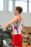 Thumbnail - Team 1 -Ian Raubal - BTFB-Events - 2018 - 23rd Junior Team Cup - Participants - Switzerland 01018_13083.jpg