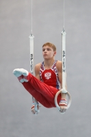 Thumbnail - Vladislav Gudz - BTFB-События - 2018 - 23rd Junior Team Cup - Participants - Russia 01018_13085.jpg