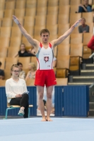 Thumbnail - Team 1 -Ian Raubal - BTFB-Événements - 2018 - 23rd Junior Team Cup - Participants - Switzerland 01018_13091.jpg