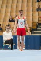 Thumbnail - Team 1 -Ian Raubal - BTFB-События - 2018 - 23rd Junior Team Cup - Participants - Switzerland 01018_13092.jpg