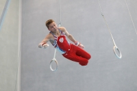 Thumbnail - Vladislav Gudz - BTFB-Events - 2018 - 23rd Junior Team Cup - Participants - Russia 01018_13116.jpg