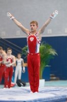 Thumbnail - Vladislav Gudz - BTFB-Events - 2018 - 23rd Junior Team Cup - Participants - Russia 01018_13121.jpg