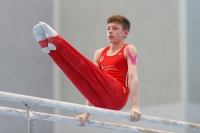 Thumbnail - Leon Hannes Pfeil - BTFB-События - 2018 - 23rd Junior Team Cup - Participants - SC Cottbus 01018_13132.jpg