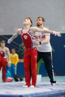 Thumbnail - Valentin Beskhmelnitsyn - BTFB-Événements - 2018 - 23rd Junior Team Cup - Participants - Russia 01018_13148.jpg