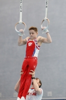 Thumbnail - Valentin Beskhmelnitsyn - BTFB-Eventi - 2018 - 23rd Junior Team Cup - Participants - Russia 01018_13149.jpg