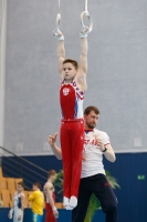 Thumbnail - Valentin Beskhmelnitsyn - BTFB-Événements - 2018 - 23rd Junior Team Cup - Participants - Russia 01018_13150.jpg