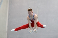 Thumbnail - Valentin Beskhmelnitsyn - BTFB-Events - 2018 - 23rd Junior Team Cup - Participants - Russia 01018_13160.jpg