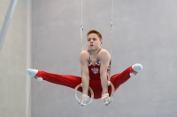 Thumbnail - Valentin Beskhmelnitsyn - BTFB-Events - 2018 - 23rd Junior Team Cup - Participants - Russia 01018_13161.jpg