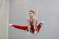 Thumbnail - Valentin Beskhmelnitsyn - BTFB-Événements - 2018 - 23rd Junior Team Cup - Participants - Russia 01018_13162.jpg