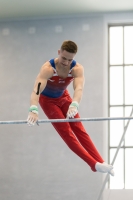 Thumbnail - Pavel Karnejenko - BTFB-Eventi - 2018 - 23rd Junior Team Cup - Participants - Great Britain 01018_13171.jpg