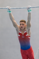 Thumbnail - Pavel Karnejenko - BTFB-Eventi - 2018 - 23rd Junior Team Cup - Participants - Great Britain 01018_13180.jpg